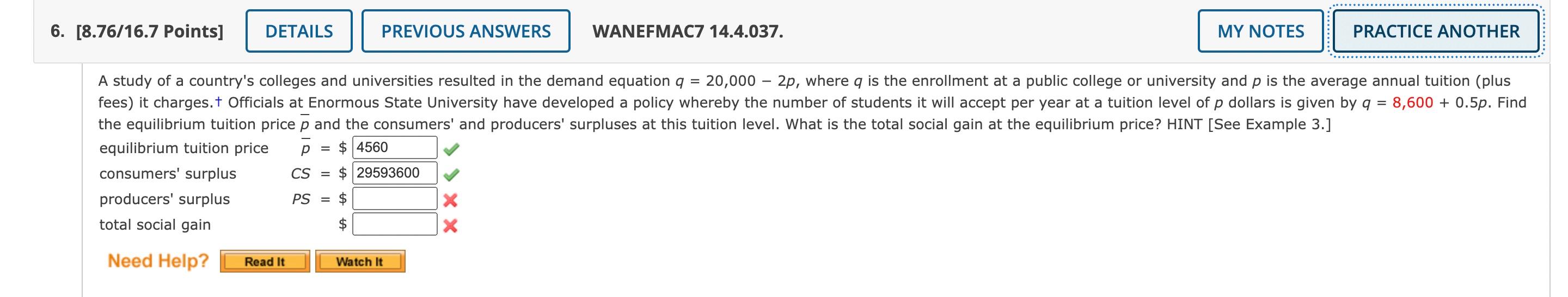 Solved Please help me solve this question, I have posted it | Chegg.com