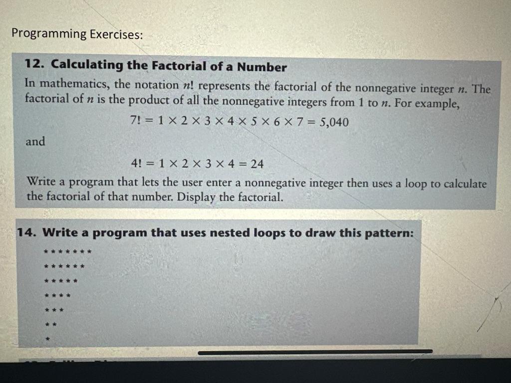 Solved Solve In Python Chegg Com