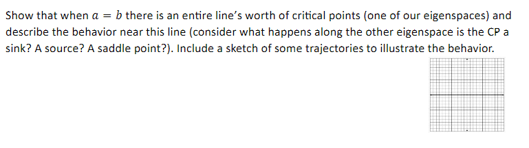 Solved Show all work for Part A of the Problem Show all work | Chegg.com