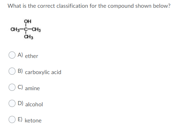 solved-what-is-the-correct-classification-for-the-compound-chegg