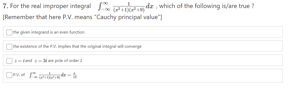 Solved sir please solve the question properly I will | Chegg.com