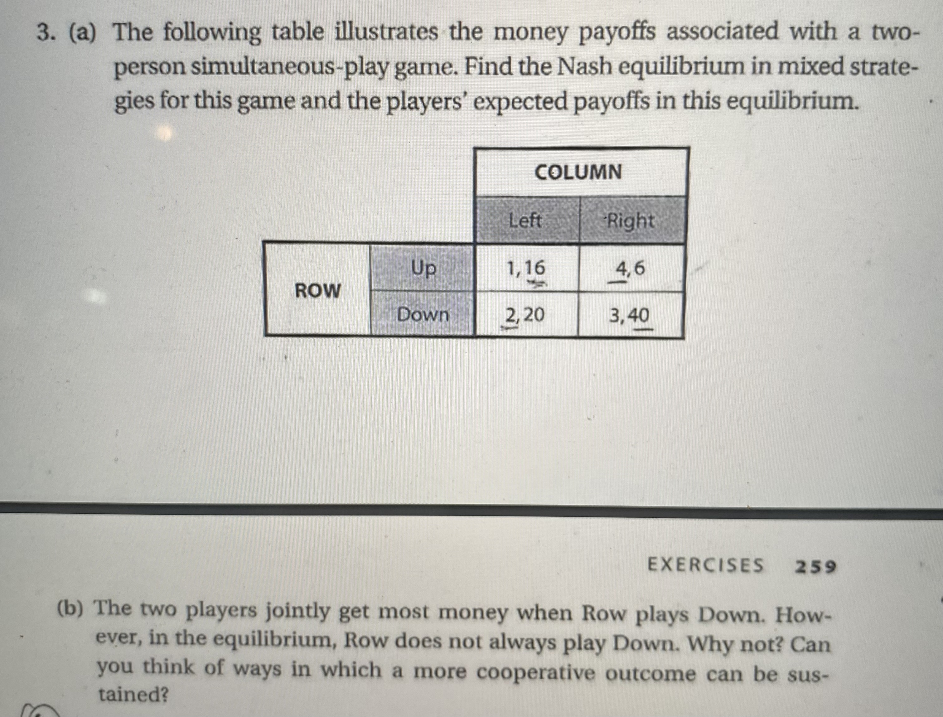 student submitted image, transcription available below