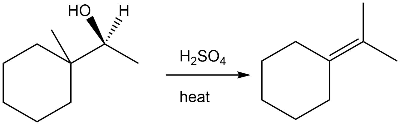 H2so4 Heat | Hot Sex Picture