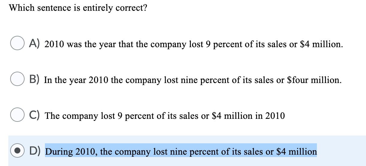 solved-which-sentence-is-entirely-correct-a-2010-was-the-chegg