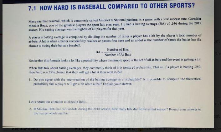 Super 70s Sports on X: How many baseballs can you hold in a hand  2,  maybe 3? J.R. Richard laughs at us mortals with EIGHT. #RetireJR50   / X