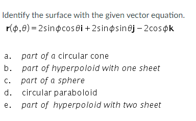 Solved Solve Question 1 and 2 in the following order. Do not | Chegg.com