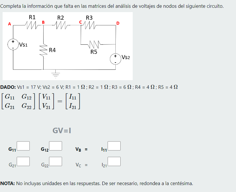 student submitted image, transcription available below