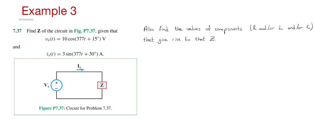 Solved Please say what exactly you did for each step so I | Chegg.com