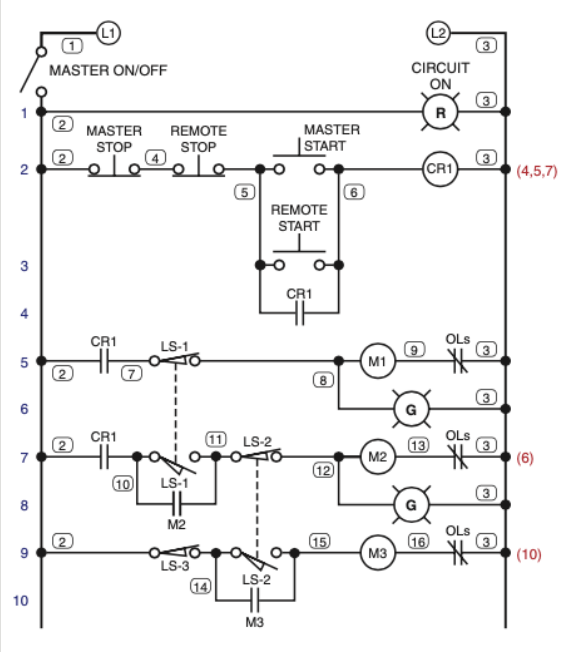 Solved If anybody could help me with this, I'd greatly | Chegg.com