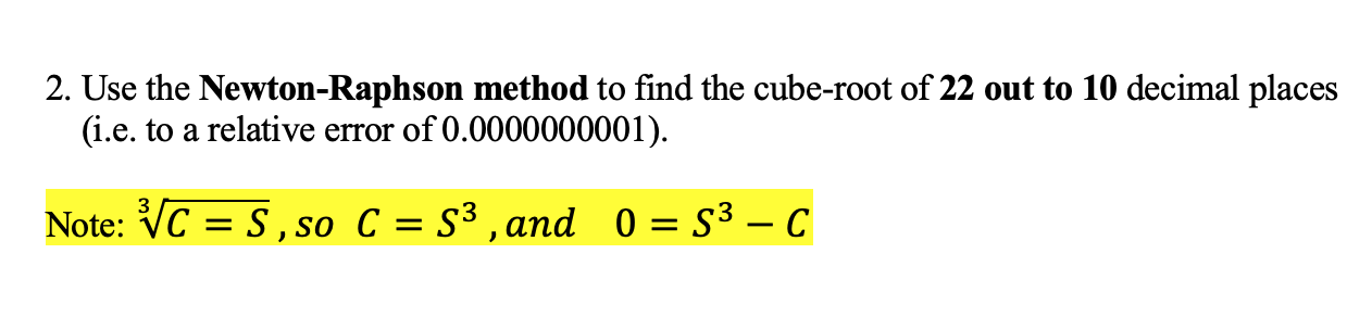 Solved Use MATLAB, Please type the code here so I can copy | Chegg.com
