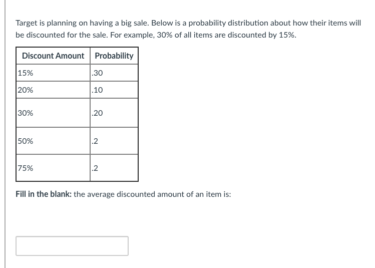 Solved This is a continuation of the previous problem. | Chegg.com