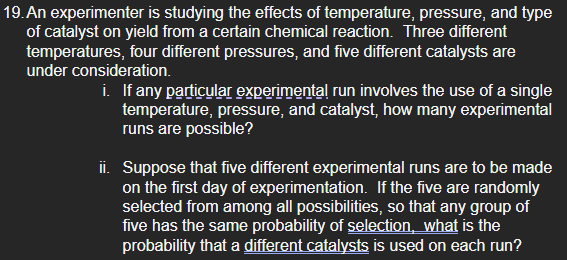 Ppt Effects Of Temperature And Catalyst On Reaction Rate Powerpoint