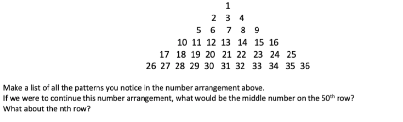 Solved 1 2 3 4 5 6 7 8 9 10 11 12 13 14 15 16 17 18 19 20 21