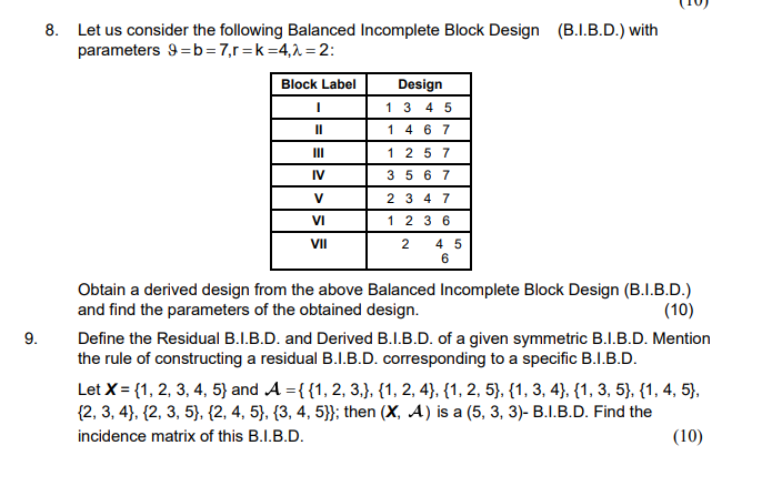 Solved Show me ﻿the steps to ﻿solveLet us ﻿consider the | Chegg.com