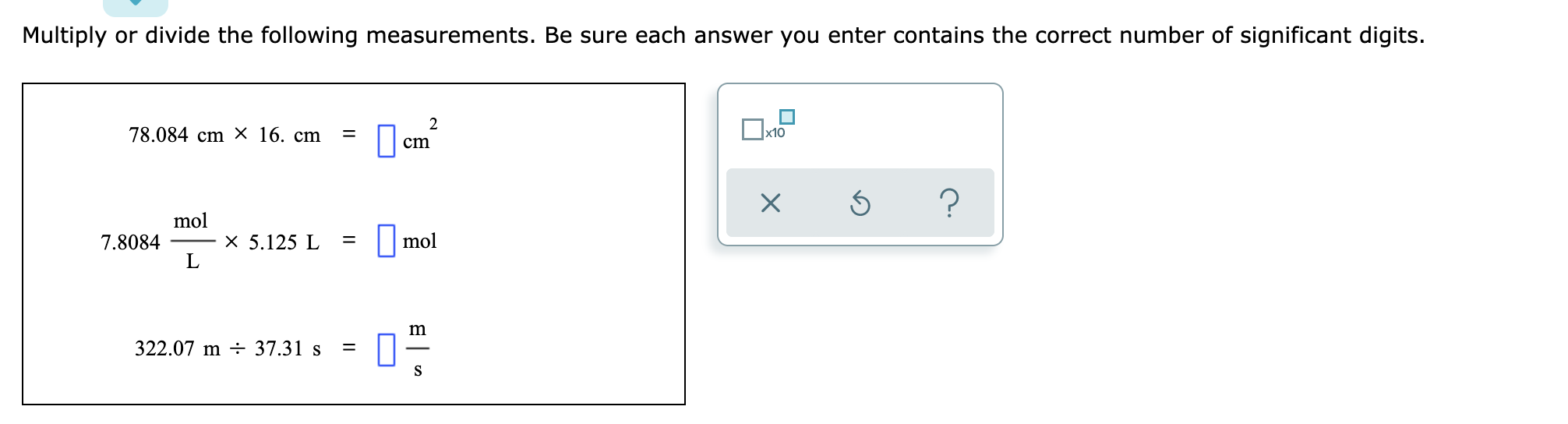 solved-multiply-or-divide-the-following-measurements-be-chegg