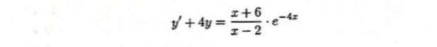 Solved 27. (a) Determine The General Solution Of (b) Given | Chegg.com