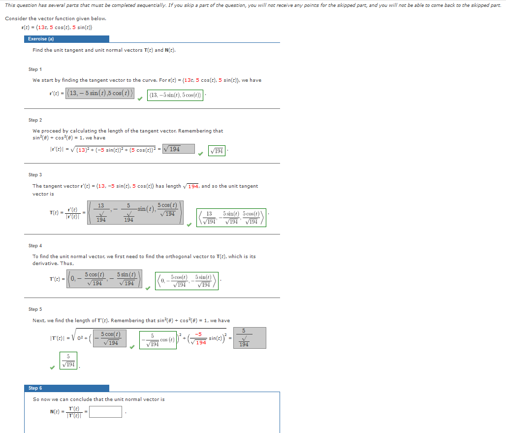 Solved 1 2 3 4 5 6 7 8 9 10 11 12 13 14 15 16 17 18 19 20 21 | Chegg.com