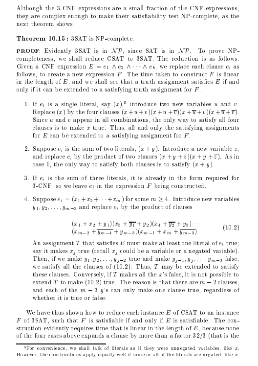 Solved Hello all, looking for the solution to #3, all parts | Chegg.com