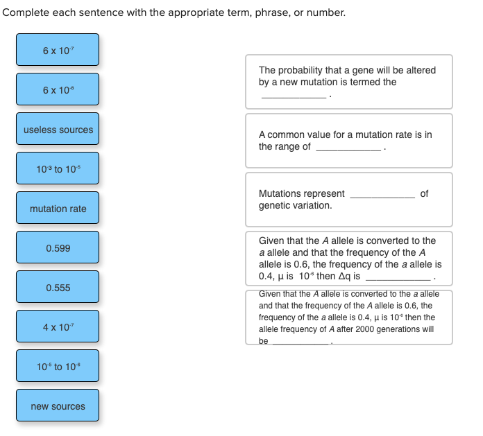 solved-complete-each-sentence-with-the-appropriate-term-or-chegg