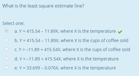 Solved Use the following information to calculate your | Chegg.com