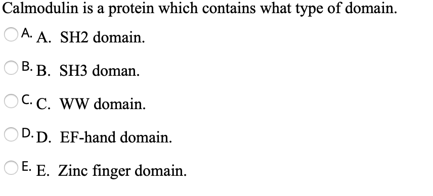 protein type aa