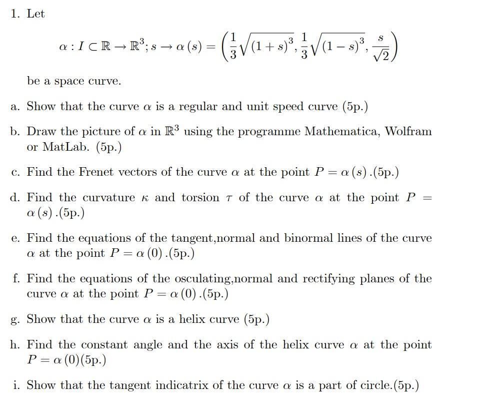 Solved ELEMENTARY DIFFERENTIAL EQUATIONS I Posted This | Chegg.com