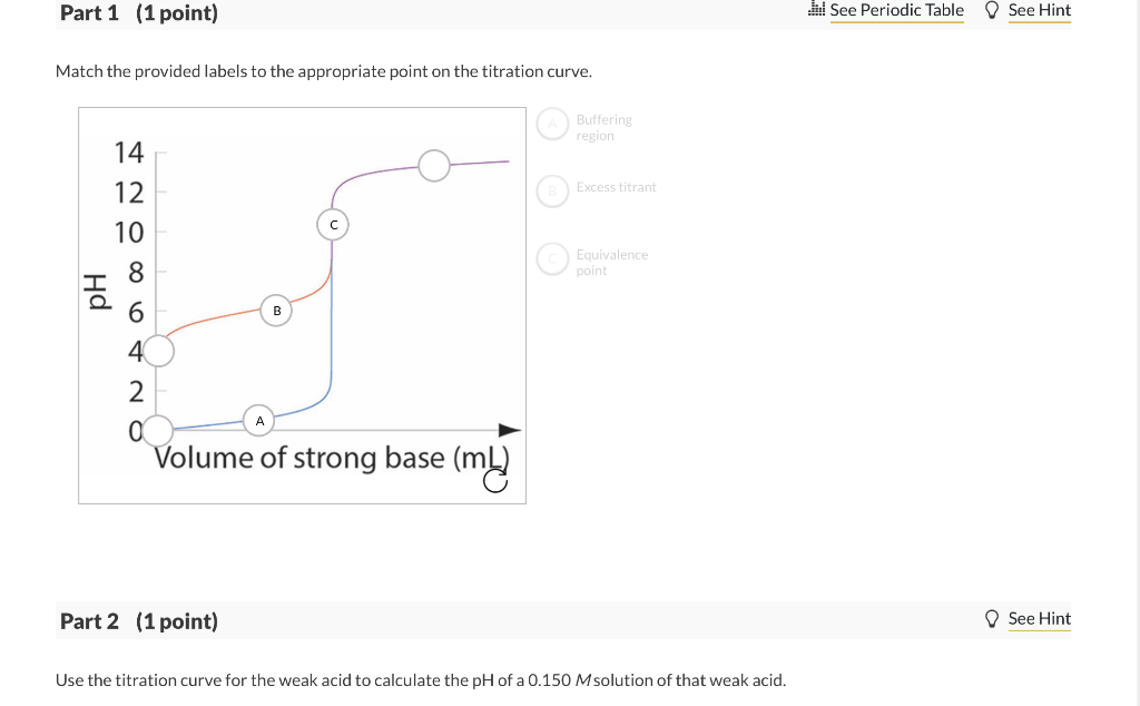 Solved 07 Question e See page 798 (2 points) Given the | Chegg.com