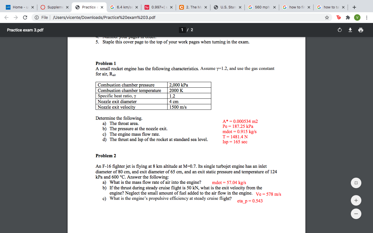 Home H Suppleme X Practice H G 6 4 Km Sex Sy 0 9 Chegg Com