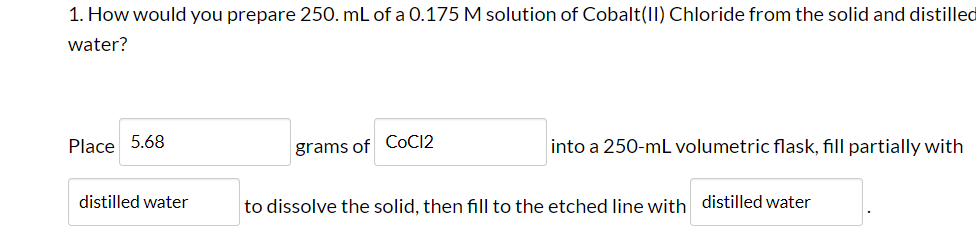 Solved Hi there, I have completed the first question, | Chegg.com