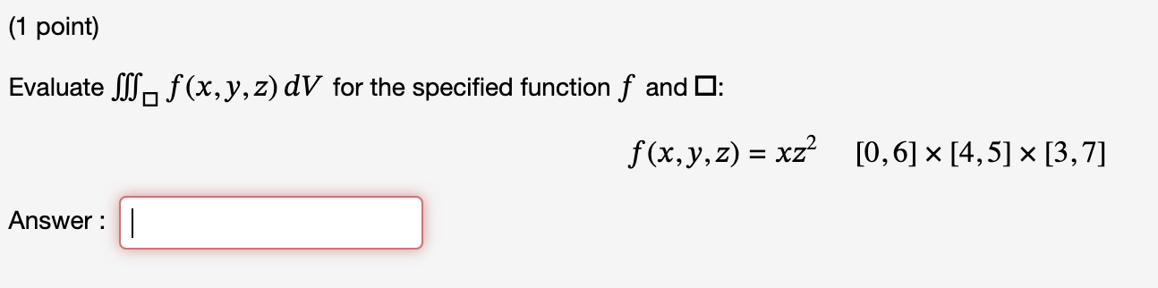 Solved H | Chegg.com