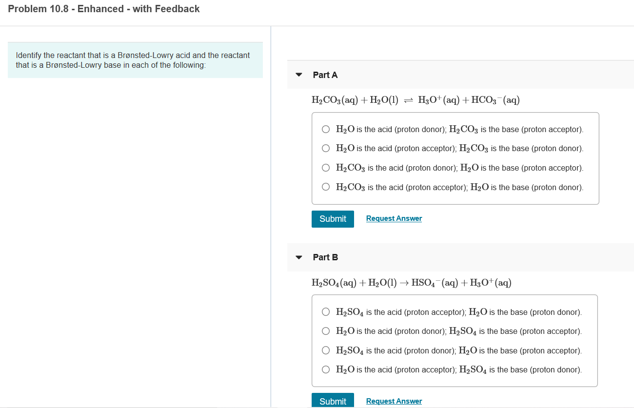 Solved Problem 10 8 Enhanced With Feedback Identify The Chegg Com Solved Problem 10 8 Enhanced With Feedback Identify The Chegg Com