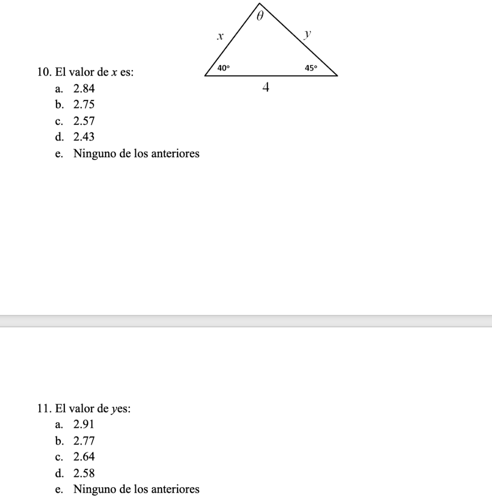 student submitted image, transcription available below