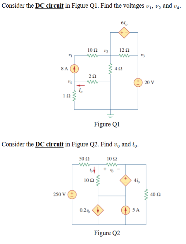 Solved can you please give step by ﻿step correct | Chegg.com