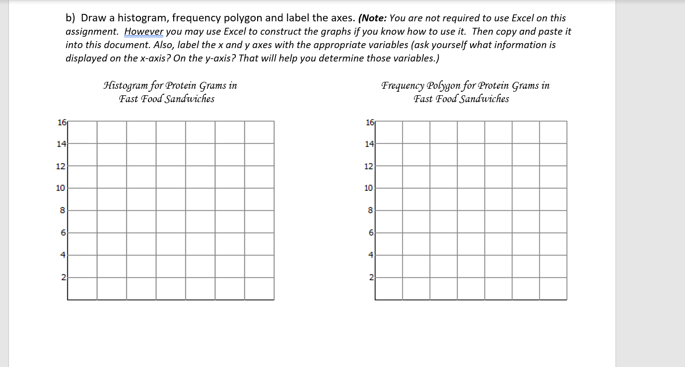  Organizing Data Worksheet Free Download Goodimg co