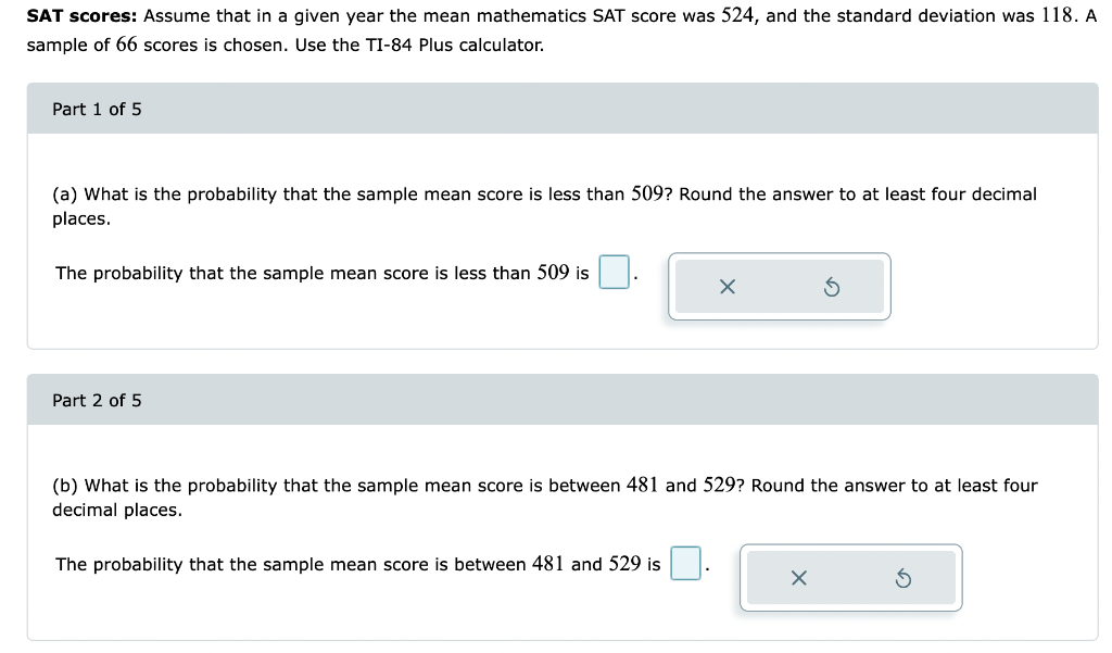 solved-c-find-the-60th-percentile-of-the-sample-mean-chegg