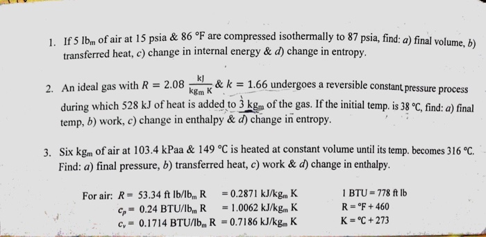 solved-1-if51b-ofair-at-15-psia-86-are-compressed-chegg