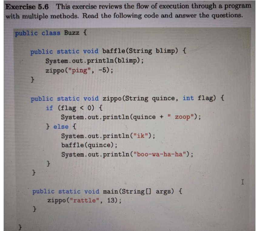 Solved Lab Instructions In this lab, you will be working | Chegg.com