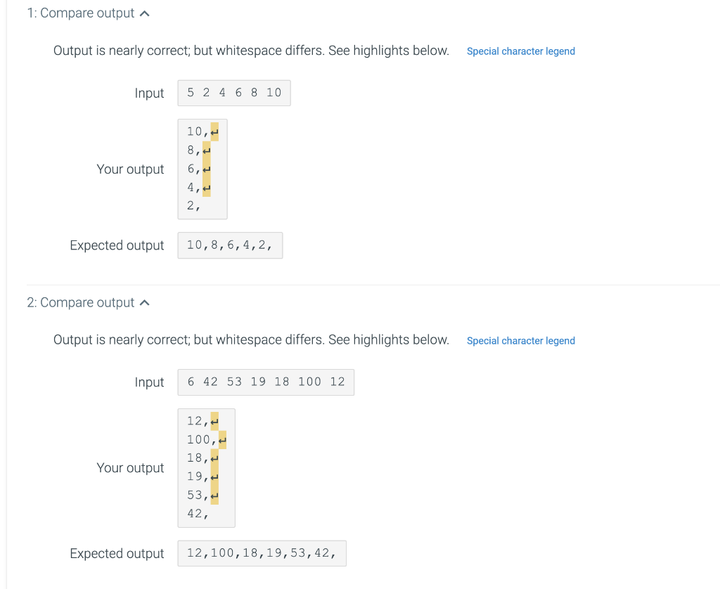 🅳🆈🅻🅰🅽 on X: This is actually really nice… the passthrough blends  surprisingly well with my peripheral vision!  / X