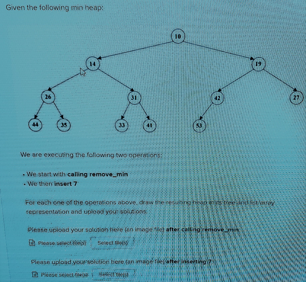 Solved PYTHON Drawing these are really confusing me, could | Chegg.com