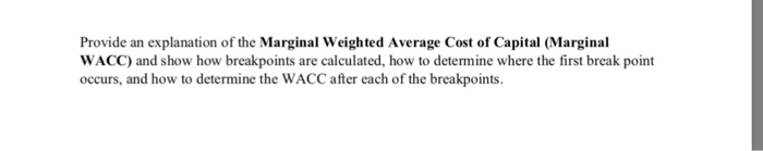 solved-provide-an-explanation-of-the-marginal-weighted-chegg