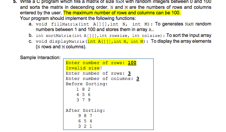 Solved 1. The following function is supposed to return true | Chegg.com