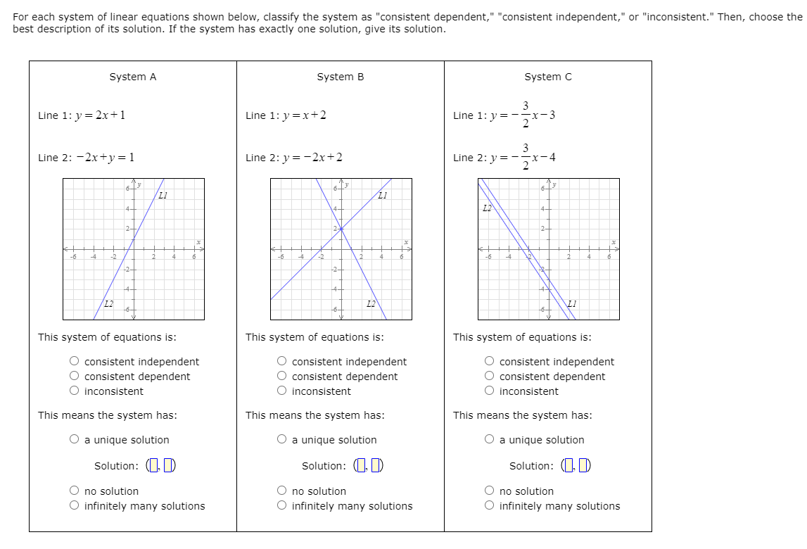 system-of-equations-dependent-duskmoms