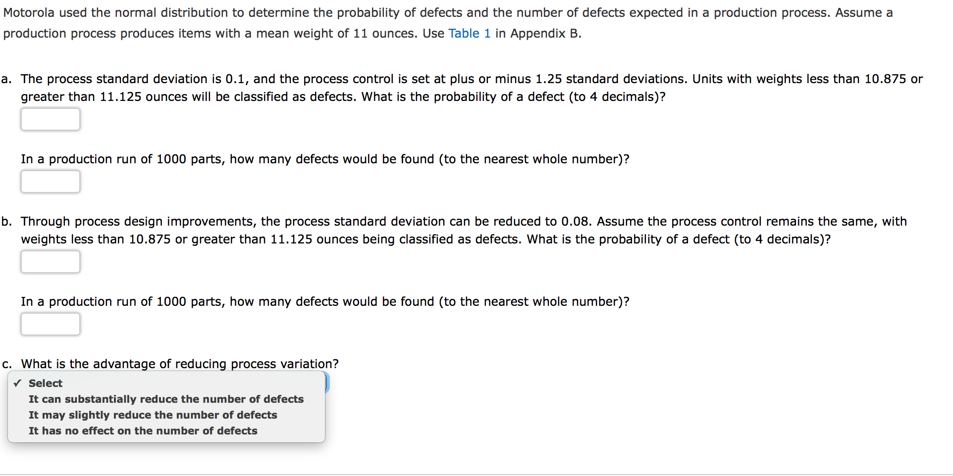 solved-motorola-used-the-normal-distribution-to-determine-chegg