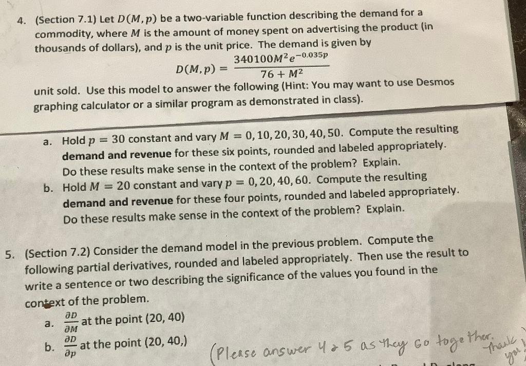 solved-4-section-7-1-let-d-m-p-be-a-two-variable-chegg