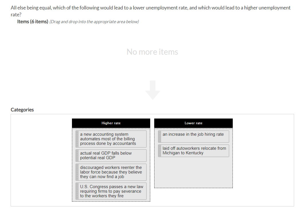 solved-all-else-being-equal-which-of-the-following-would-chegg