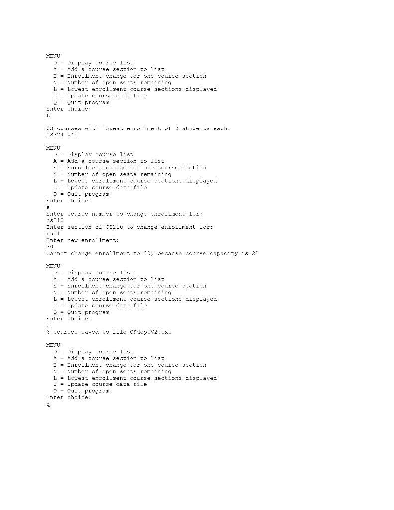 Solved Can someone please help me with steps 1 - 10? | Chegg.com