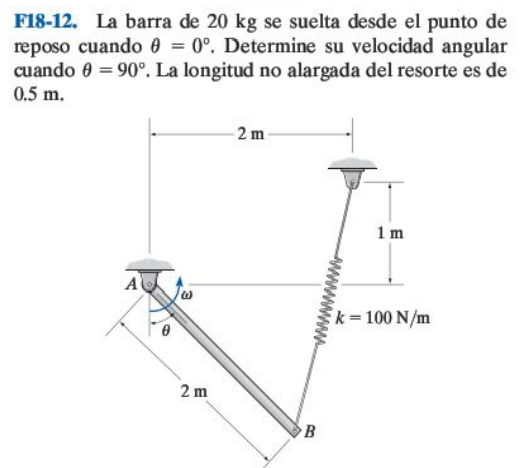 Barra de 20 discount kg