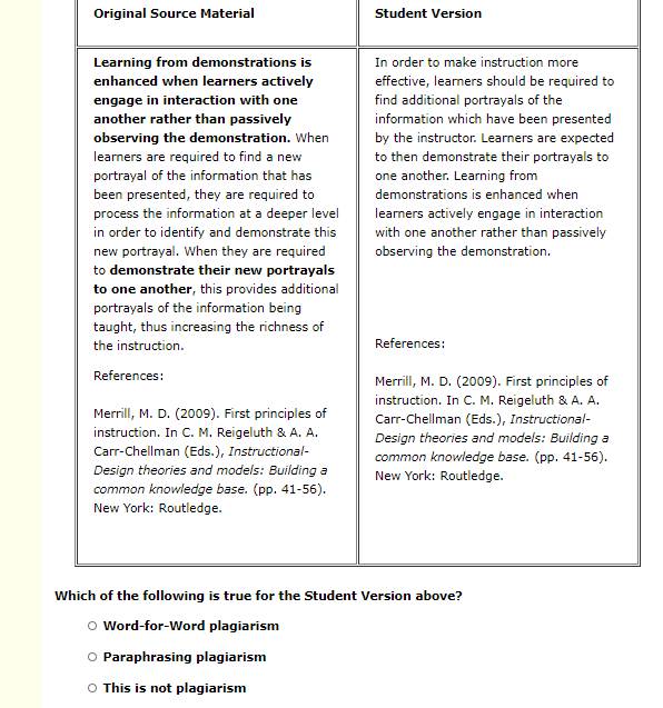 solved-original-source-material-student-version-learning-chegg