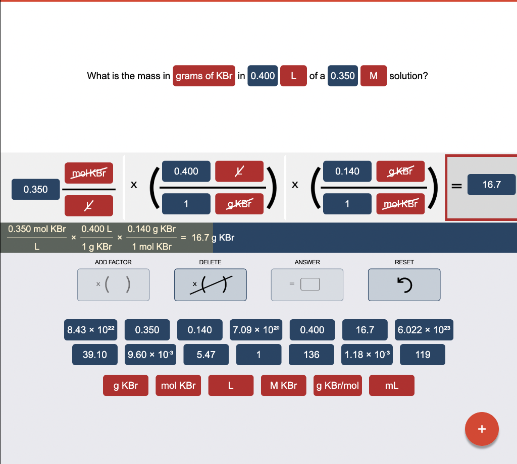 solved-0-350-0-350-mol-kbr-l-what-is-the-mass-in-grams-of-chegg