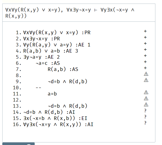 Vxvy R X Y V X Y Vx3y X Y Vyax X Y R X Y Chegg Com